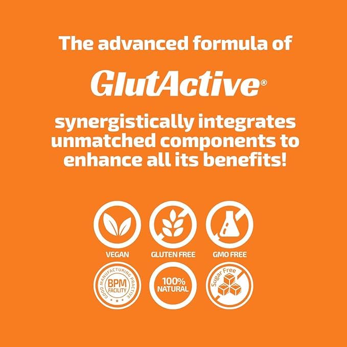 Ultra Vitamin C 1,000mg | Immune Support & Collagen Builder | High Absorption Ascorbic Acid with Cysteine & Bamboo Silica | Powerful Antioxidant | 60 Chewable Tablets (Pack of 1) (60)