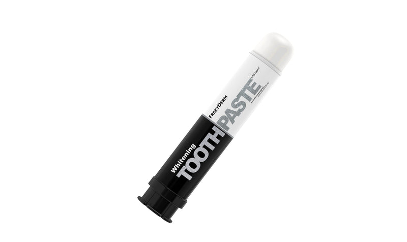 [Australia] - Frezyderm Whitening Toothpaste 75ml 