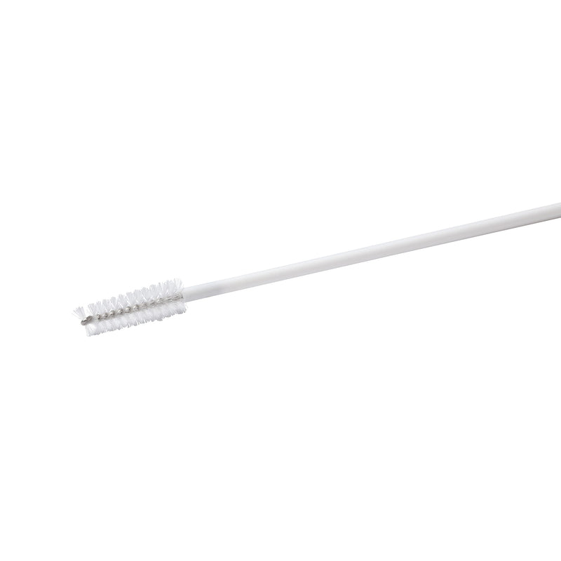 [Australia] - Safety 1st BoogEase Nasal Aspirator, Grey 