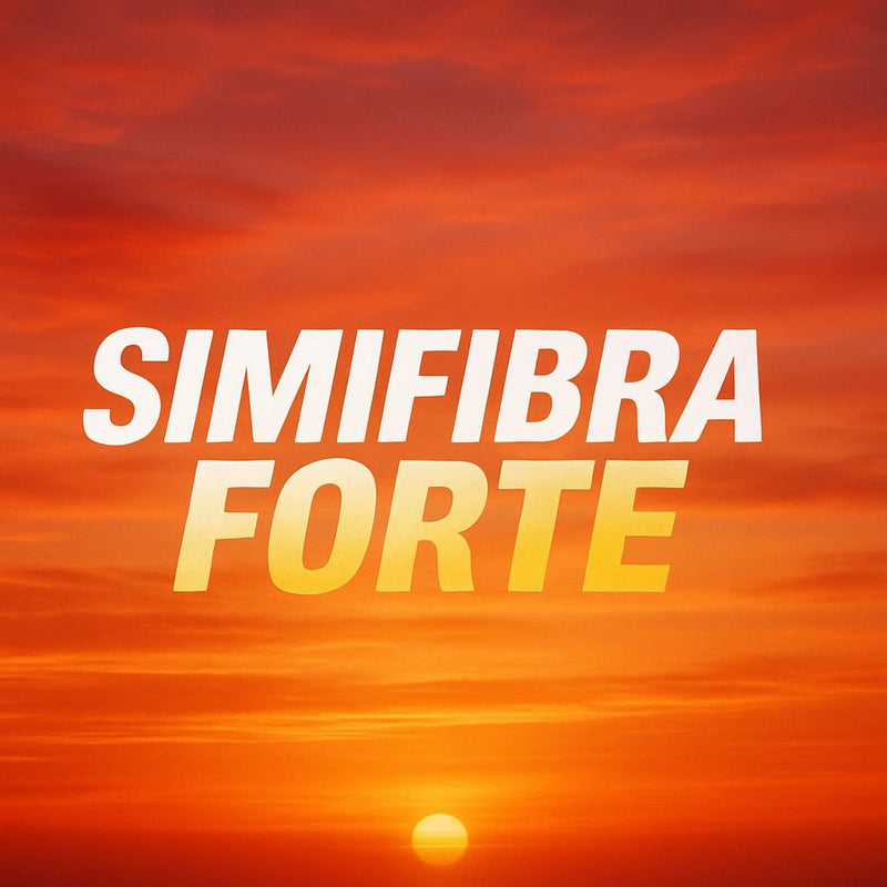 [Australia] - MX ‚Äì Dietary Fiber Supplement Powder, 300g | Supports Digestive Health & Weight Management 