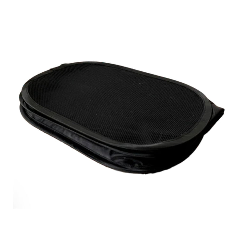 [Australia] - Therapy Mirror Box | Rehabilitation for Stroke, Phantom Limb Pain, Complex Regional Pain Syndrome CRPS & More 