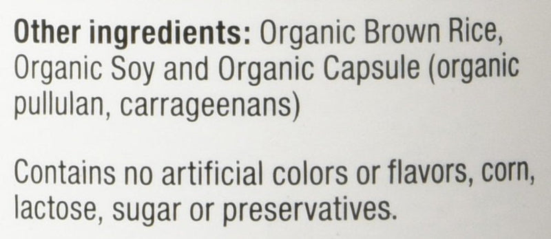 [Australia] - HeartShape Red Yeast Rice 240 Count (Pack of 1) 240 Count (Pack of 1) 