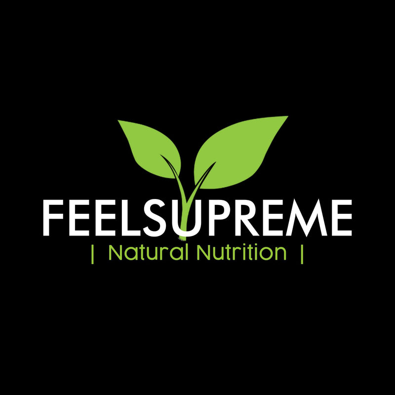 Reishi Mushroom Extract Liquid 60ml – 10:1 Dual Extract Full Fruiting Body Supplement – Immune Support, Sleep & Stress Support, Gut Health, Energy Levels – Antioxidant Tincture
