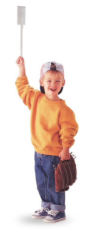 [Australia] - Light Switch Extender for Kids - 2 Pack 