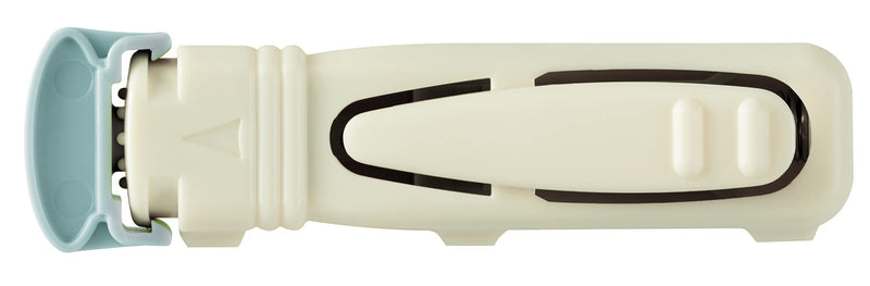 Owen Mumford Unistik 3 Safety Lancets (23G), 100 Count 100 Count (Pack of 1)