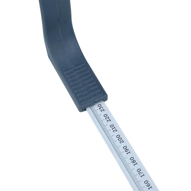 [Australia] - 110-320mm foot measuring device shoe size measurement shoe size measurement for measuring shoe size, shoe measuring ruler shoe sizer for children adults 