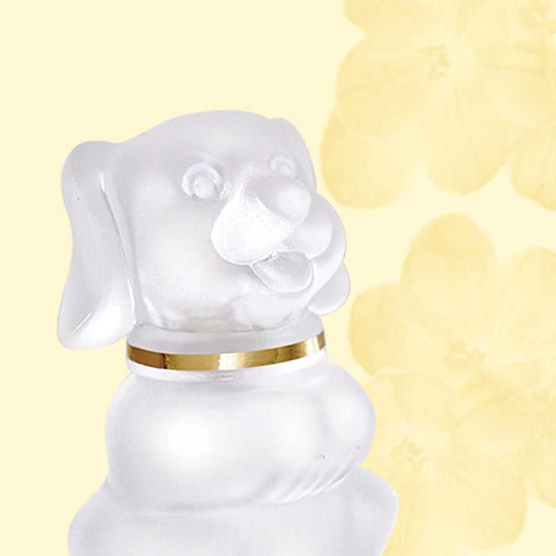 [Australia] - Zermat, Baby Cologne, Perfume for Baby, Unisex, Unisex-Floral, Perfume para Bebe Unisex, 2.2 Fl. Oz. Floral 2.2 Fl Oz (Pack of 1) 
