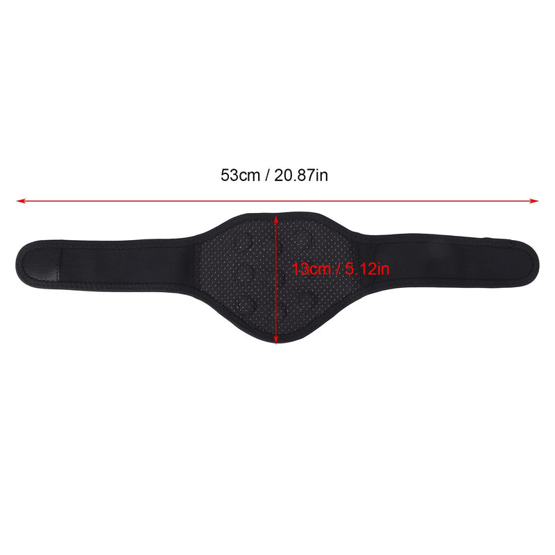 [Australia] - Magnetic Neck Brace Neck Pain Relief Magnets for Everyday use. 