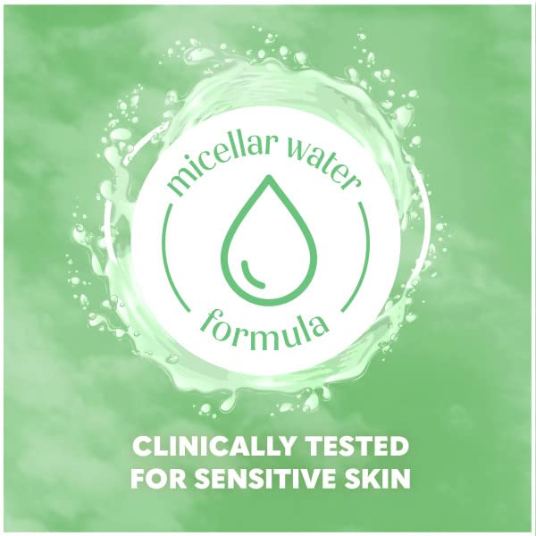 [Australia] - Summers Eve Cleansing Cloths 32 Count Aloe Love,32 Count (Pack of 3) 32 Count (Pack of 3) 
