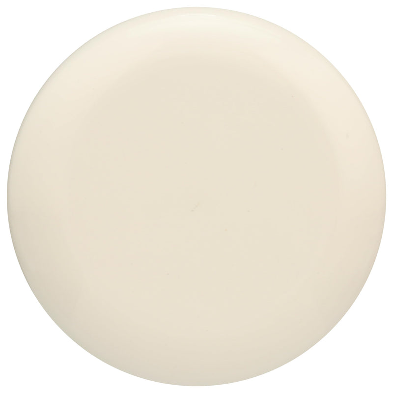 365 by Whole Foods Market, Vitamin E Cream, 28,000 IU, 4 Ounce
