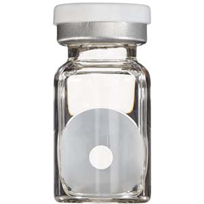 [Australia] - Zoelibat Eyecatcher 84063141-596 - Colored contact lenses, 1 pair, for 12 months, white, Halloween, carnival, fancy dress white zombie 