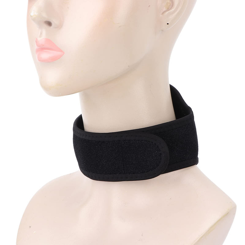 [Australia] - Magnetic Neck Brace Neck Pain Relief Magnets for Everyday use. 