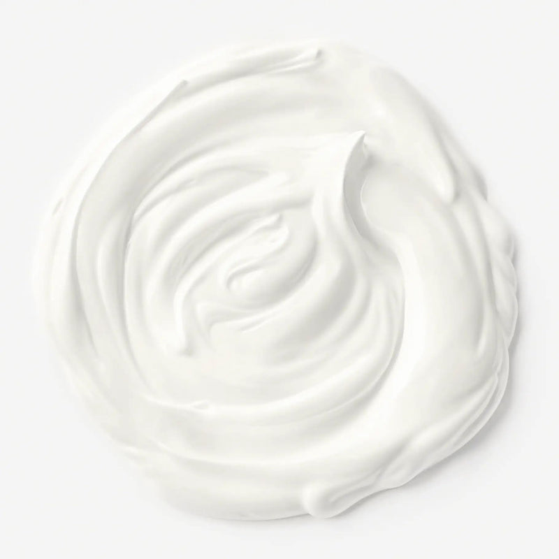 ANNEMARIE BÖRLIND - LL REGENERATION Revitalizing Day Cream - Natural Vitamin C E and Retinoid Anti Aging Face Cream for Visibly Firmer and Wrinkle Free Skin - Step 3 of 5 - 1.69 Fl Oz.