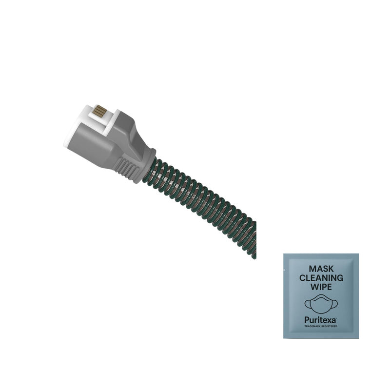 [Australia] - Climate Series 11 Tubing ‚Äì Compatible with Air Series 11 Tube/hose 