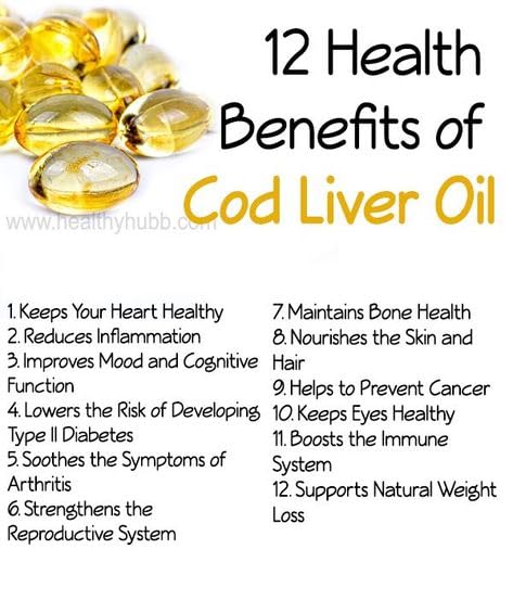 ECO-VITS COD Liver and Evening Primrose Oil (1000mg) 240 CAPS, Biodegradable Packaging, Sealed Pouch, Heart and Brain Health, Joint Comfort and Flexibility, Healthy Skin and Hair, Balance Hormones