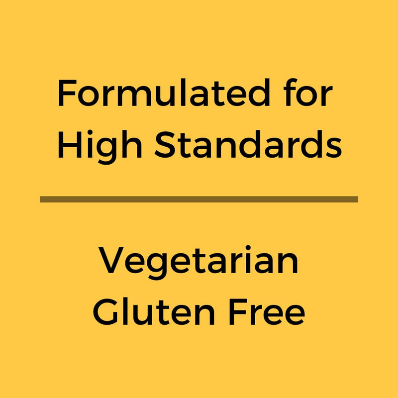 [Australia] - Natgrown Ashwagandha Maca Root Fenugreek Extract Capsules Supplement for Men & Women - Vegan Pills - (120 Count) 120 Count (Pack of 1) 