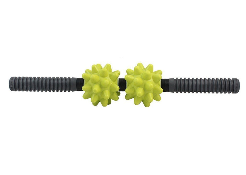 [Australia] - RumbleRoller Xtra Beastie Bar with Stands 