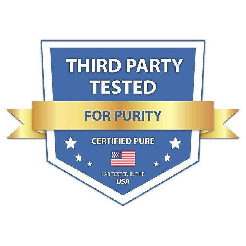 [Australia] - Beta Phenylethylamine HCl PEA Powder (Phenethylamine), Phenylethylamine Powder for Serotonin, Dopamine, and Energy Boost 1.1 Pound (Pack of 1) 