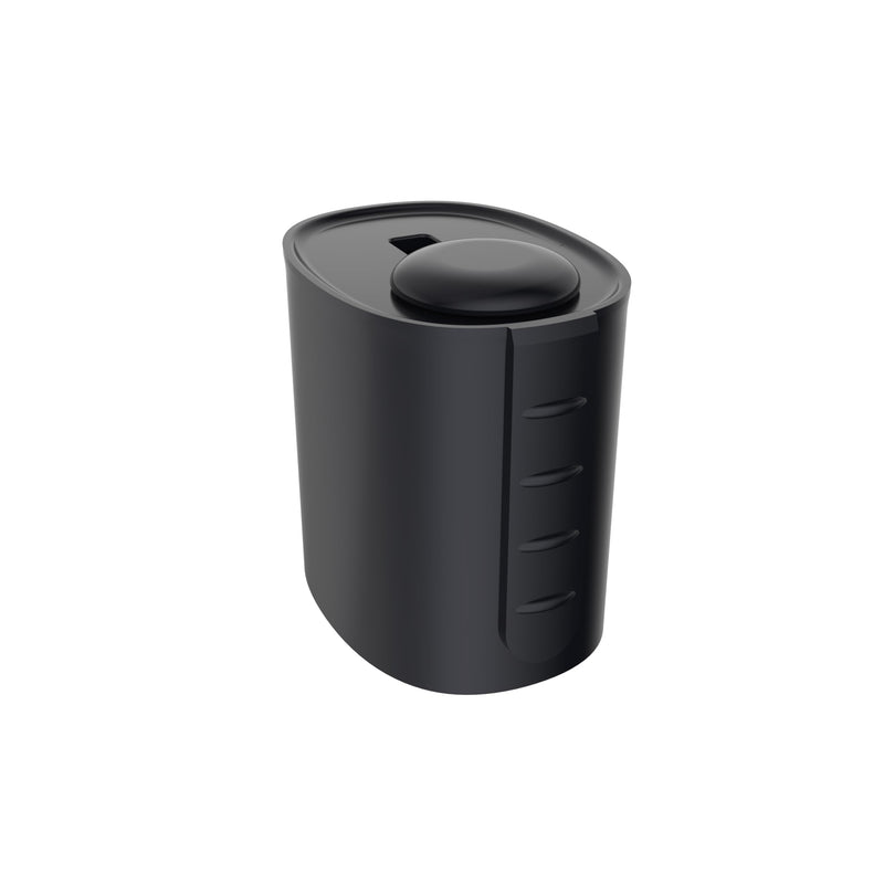 [Australia] - ISMOD Mini Tobacco Heater - SONIC SILVER 