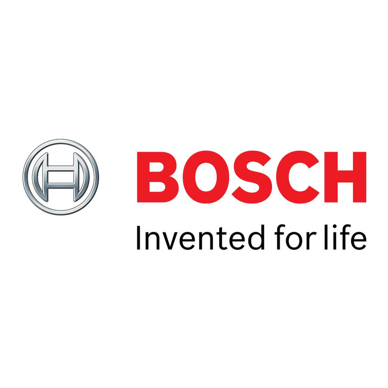 [Australia] - Bosch 00166625 Dishwasher Rinse-Aid Lid Seal Genuine Original Equipment Manufacturer (OEM) Part 