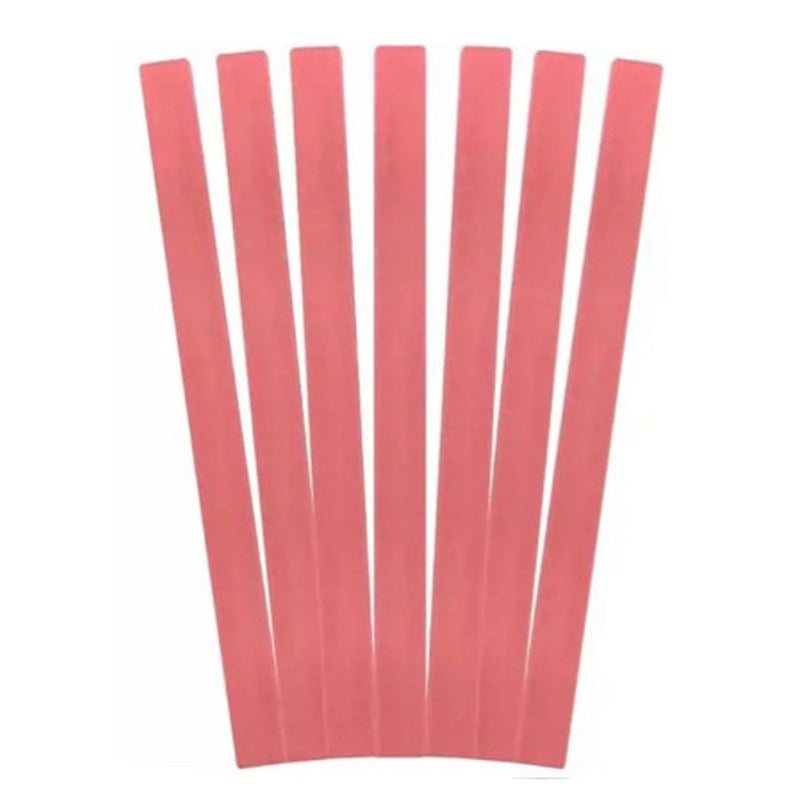 [Australia] - Tooth Repair Kits DIY for Making Temporary Partial or Full Dentures,Tooth Fixing Kit for Improving Condident Smile 