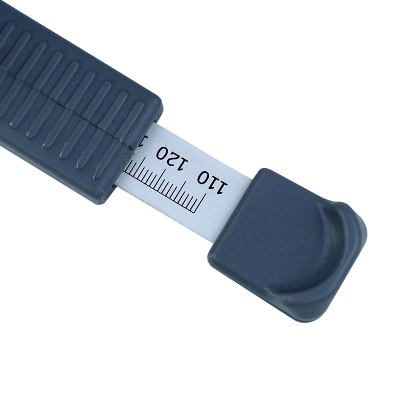 [Australia] - 110-320mm foot measuring device shoe size measurement shoe size measurement for measuring shoe size, shoe measuring ruler shoe sizer for children adults 
