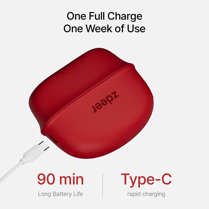 Electric Gua Sha Facial Tool, Heated Brass Face & Neck Massager with LED Red Light Therapy & Soothing Vibration, Smart Dual-Mode Design Beauty Skincare Device for Sculpting, Lifting & Relaxation