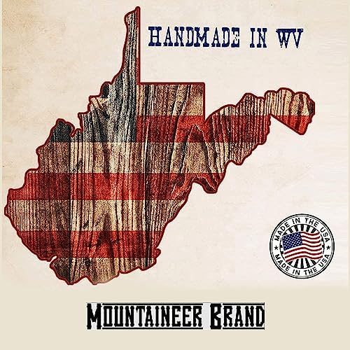 [Australia] - Mountaineer Brand All Natural Bald Head Moisturizer and After Shave Balm | Bald Head Care for Men | Non-Greasy Scalp and Face Lotion | Refreshing Natural Scent | Made in USA | Protect 2oz Step 4 - Moisturize 