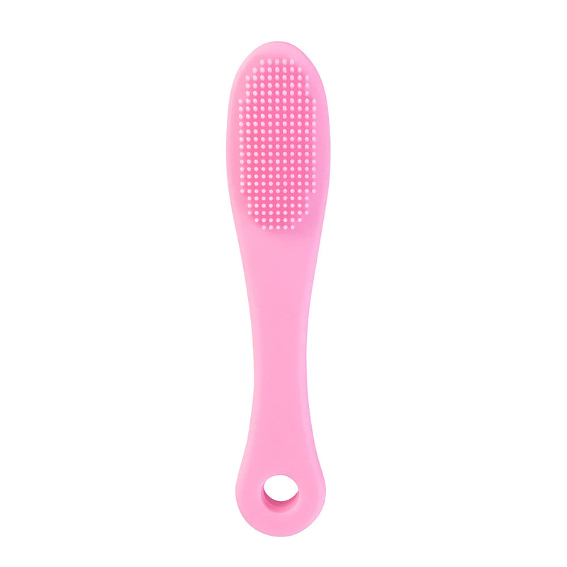 [Australia] - Daily Lip Scrubber 