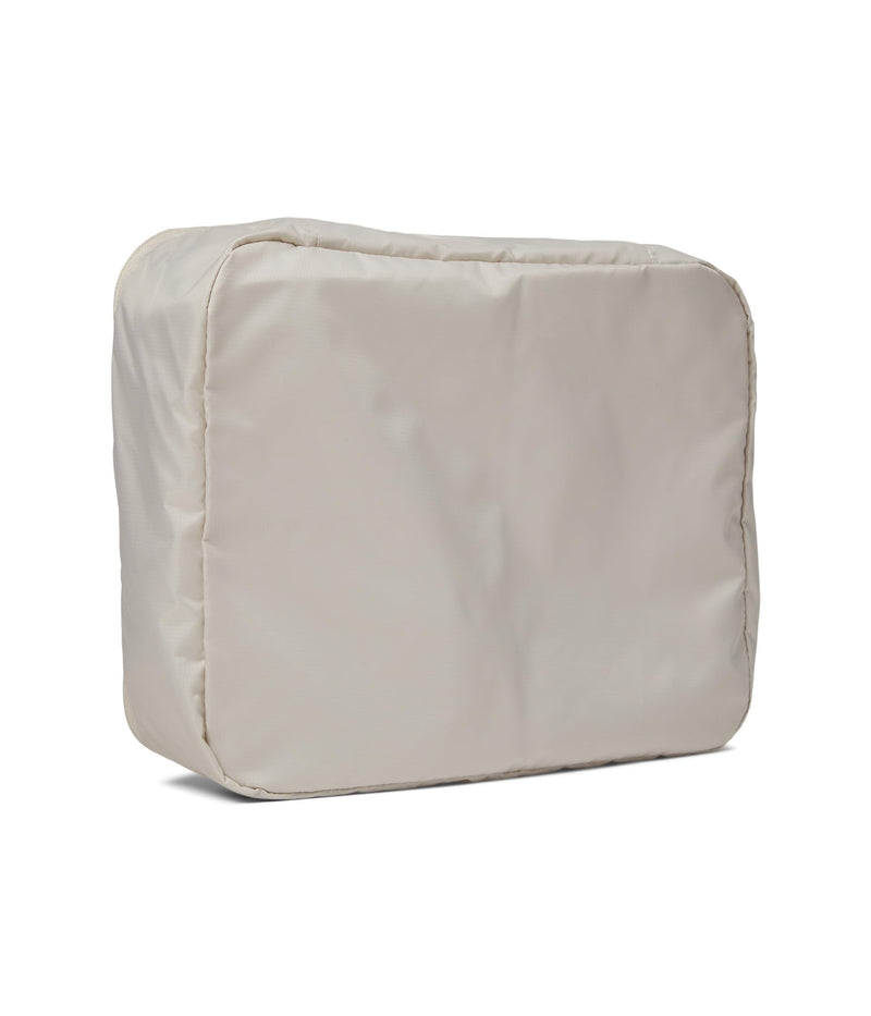Herschel Supply Co. Unisex Kyoto Packing Cubes Moonbeam One Size