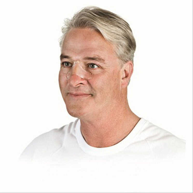 [Australia] - Resmed Gecko Nose Pad (Large) 1 piece (pack of 1) 