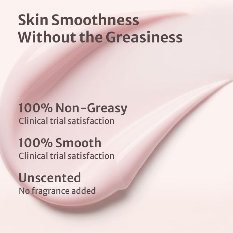 [Australia] - Pregnancy-Safe Advanced Stretch Mark Cream for Maternity - K-Beauty Elasticity Boost Formula with Panthenol & Allantoin - Clean & Vegan - 6.76 fl oz 