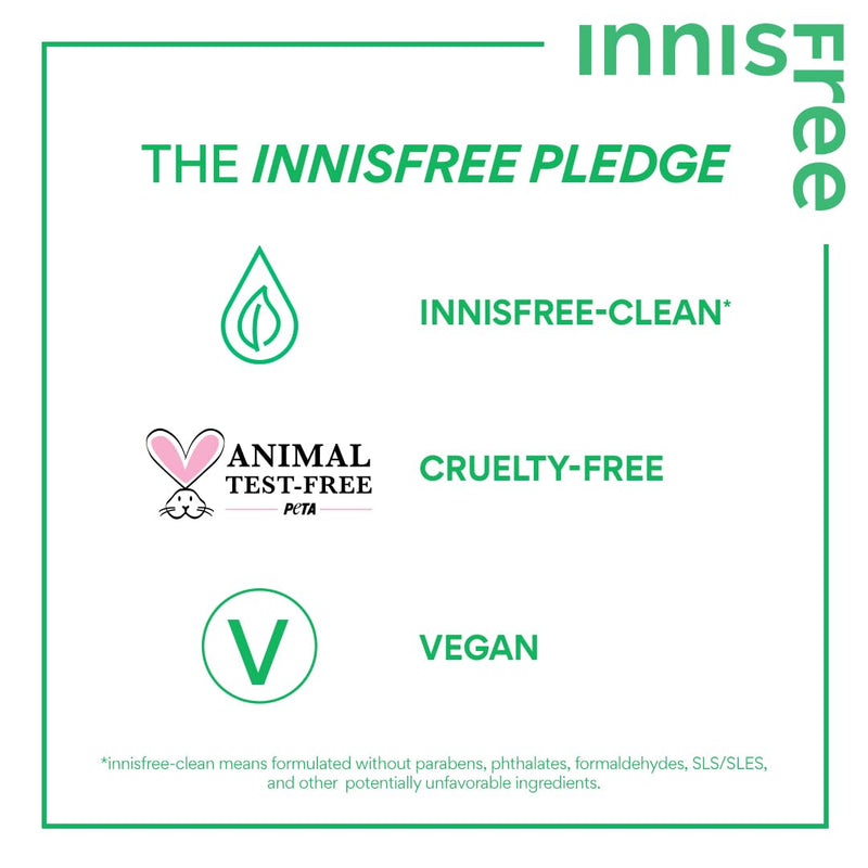 [Australia] - innisfree Daily UV Defense Sunscreen Broad Spectrum SPF 36, Invisible Korean Sunscreen with No White Cast (Packaging May Vary) 1.69 oz / 50 ml 