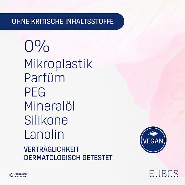 [Australia] - EUBOS SKIN CALM | Face cream | Gentle care for sensitive and dry children's and baby skin | Protects and soothes | Skin compatibility dermatologically confirmed | 30ml 30 ml (pack of 1) face cream 30ml 