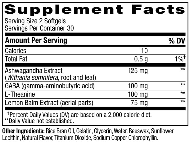 OLLY Probiotic + Prebiotic Gummy, 500 million CFUs, Peachy Peach - 60 Count 60 Count (Pack of 1)