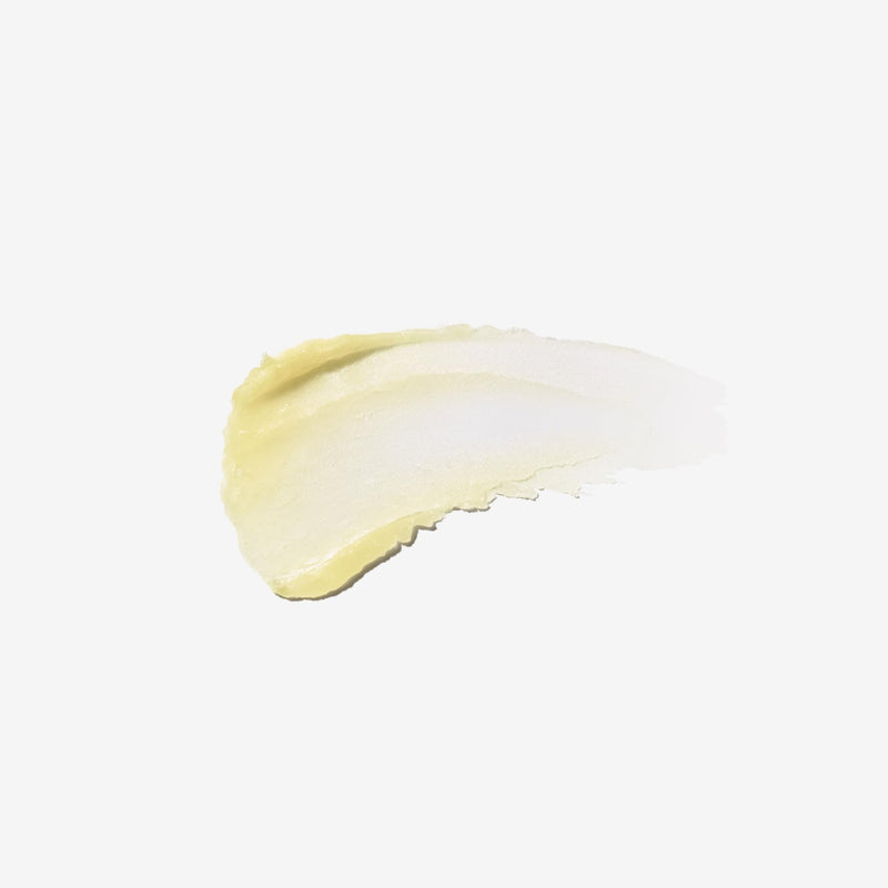 Hampton Sun SPF 30 Mineral Sport Sunscreen Lip Balm | Daily Deep Moisture Broad Spectrum Lip Balm | Antioxidant Blend of Vitamin E, Jojoba Oil, Argan Oil + Sweet Almond Oil for Smoothing Fine Lines