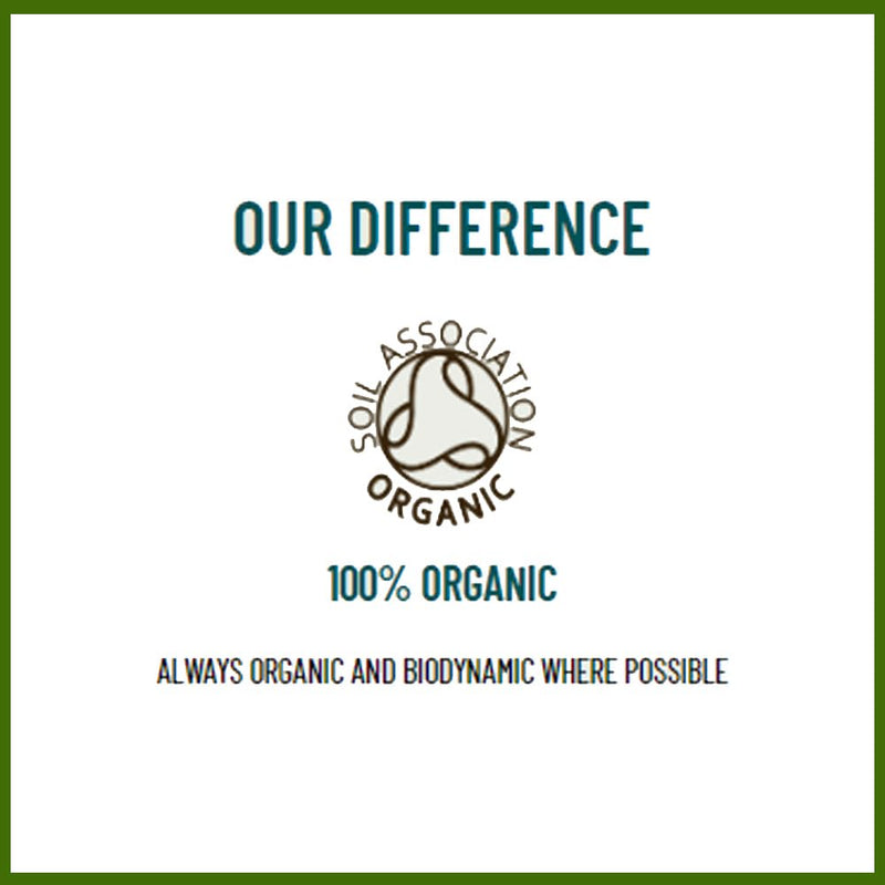 Organic Fermented Turmeric Food Supplement (60 Caps) - 600mg Fermented Turmeric Per Serving - Powerful Levels of Activated Curcumins
