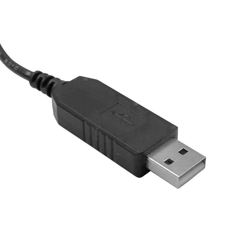 [Australia] - Namvo USB charging cable? Compatible with: Braun Raun 6-in-1 All-In-One Trimmer MGK3321 MGK3335 MGK3020 MGK3021 BT3000 BT3020 BT3021 