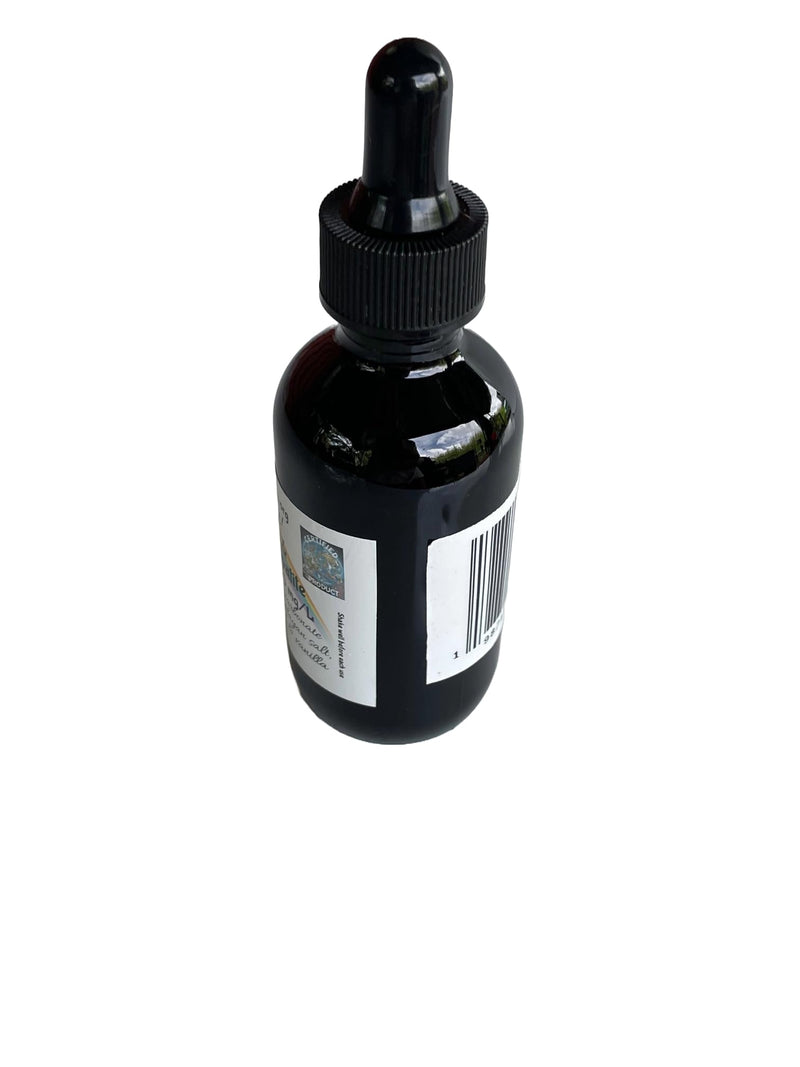 Enamel support (4000 mg/L) Theobromine & (safe) Nano-hydroxyapatite. These innovative alternatives to fluoride are the main focus of recent studies on remineralization. Comparable to Dentite - PawsPlanet Australia