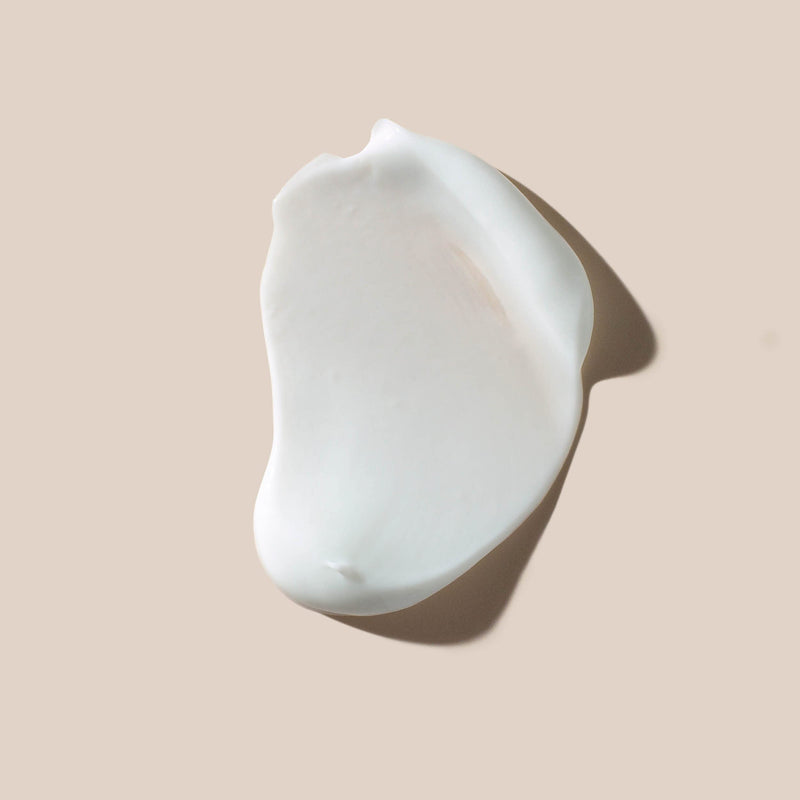 [Australia] - AHAVA Dead Sea Water Mineral Hand Cream - Hand Moisturizer For Dry Cracked Hands, Light & Fast Absorbing, Enriched with Exclusive blend Osmoter, Smoothing Witch Hazel & Soothing Allantoin Original 3.4 Fl Oz (Pack of 1) 