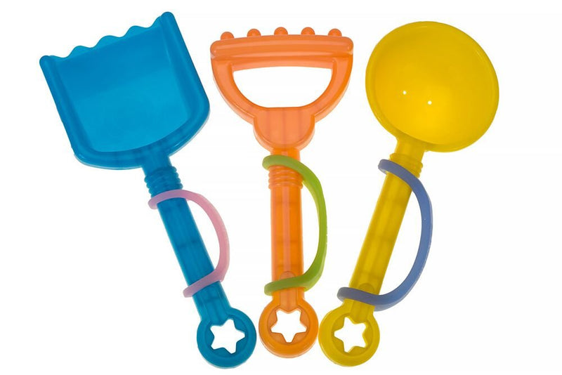 [Australia] - Silicone Adaptive Aid Universal Cuff for Limited Hand Mobility, Cerebral Palsy, Stroke, Pediatric Therapy, Eating Utensil Holder, Self Feeding Silverware (Infant to Child - 5 Pack) Infant to Child 5 Count (Pack of 1) 