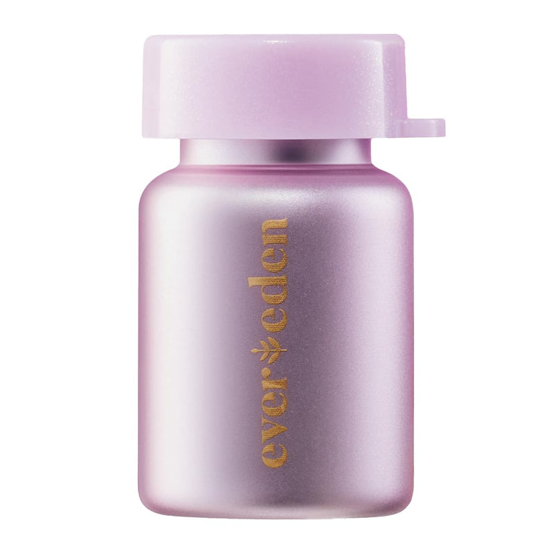 [Australia] - Evereden Tri-Orchid Deep Stretch Mark Removal Ampules: Clean & Gentle Orchid-Infused Pregnancy Stretch Mark Prevention Cream | Pregnancy & Breastfeeding-Safe Extreme Stretch Mark Removal Cream 