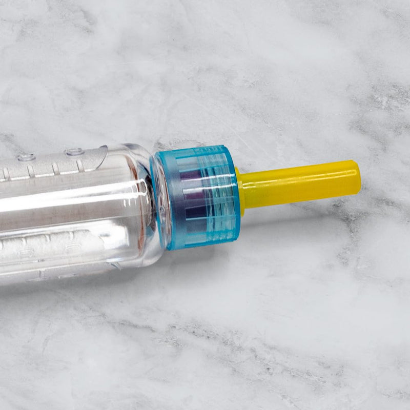 [Australia] - Easy Touch Insulin Pen Needles - 29G, 1/2-Inch (12.7mm), Box of 100 29G, 1/2" (12.7mm) 