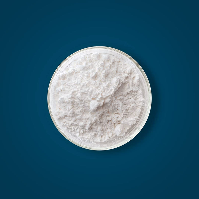 [Australia] - Fitness Labs German Creatine and L-Glutamine | 1.1 lbs | Monohydrate and Creapure Powder | Vegan Fitness Supplement 