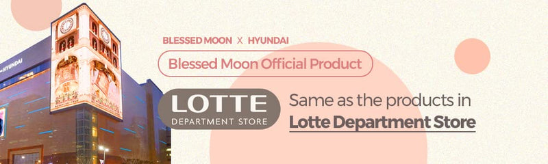 BLESSED MOON Vita Kit Eye Kit Overnight Capsule Cream for Face & Eye Area | Overnight vitamin capsule cream for face and eyes provides intensive skin hydration and radiance while you sleep.