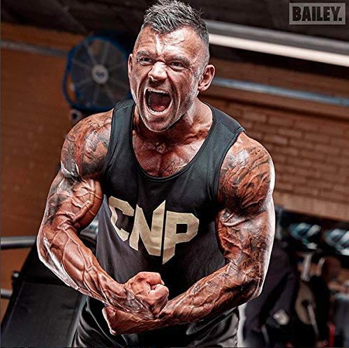 CNP Professional Creatine Range, 500g / 250g Creatine Monohydrate Powder, E2 Ethyl Ester 240 Capsules (500g Powder) Unflavoured 500g Powder
