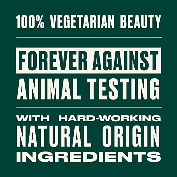 [Australia] - THE BODY SHOP Maca Root & Aloe Softening Shaving Cream 200 ml 