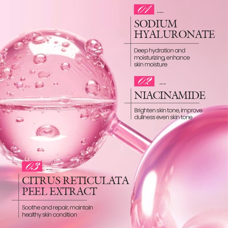 Collagen PDRN Capsule Cream 70 g × 2, Firming Care for Smooth Skin, Softens Fine Lines, Easily Absorbent and Non-Greasy