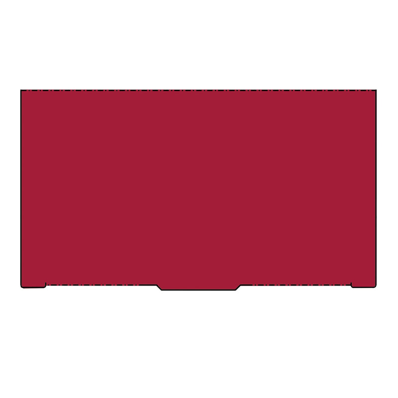 OTC Hernia Belt, Abdominal Umbilical Treatment, Select Series, Large Large (Pack of 1) Grey