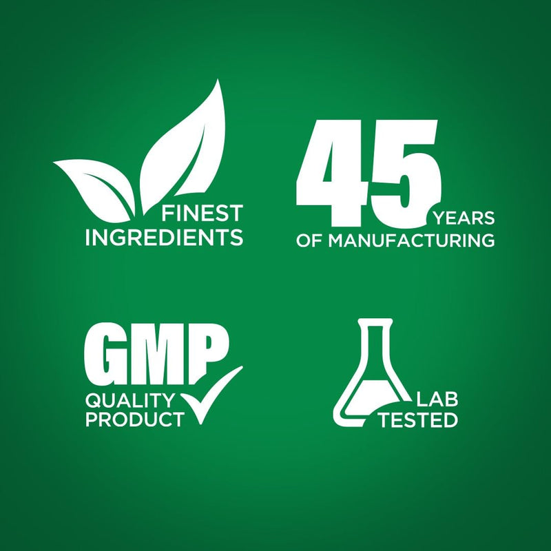 [Australia] - Piping Rock Odorless Garlic Softgel Capsules | 2400mg | 250 Pills | High Potency Extract | Herbal Supplement | Non-GMO, Gluten Free 